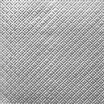 Carlton Aluminum Panels - Click Image to Close